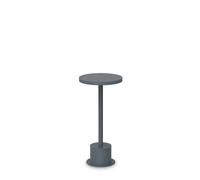 Ideal-Lux Toffee Borne d’éclairage LED, 347806,