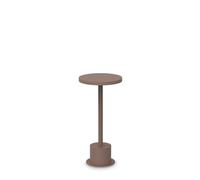 Ideal-Lux Toffee Borne d’éclairage LED, 347813,