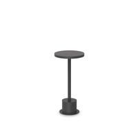 Ideal-Lux Toffee Borne d’éclairage LED, 347820,