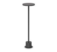 Ideal-Lux Toffee Borne d’éclairage LED, 347851,