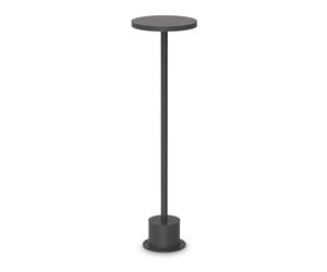 Ideal-Lux Toffee Borne d’éclairage LED, 347851,
