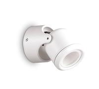 Ideal Lux Xeno AP1 Blanc 129488, Applique