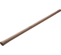 IDEAL Manche de binette longueur 1050 mm frêne
