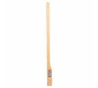 Ideal Manche de pioche en frêne,110cm
