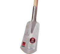 Ideal MARSCHSPATEN Marsch-Spaten Spaten Jardin Creuser Marsch Remuer