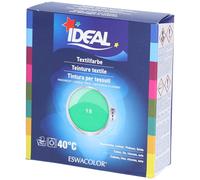 IDEAL Maxi Teinture textile longue tenue - 18 Menthe Teinture(S) 1 pc(s)
