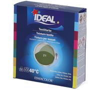 IDEAL Maxi Teinture textile longue tenue - 21 Kaki Teinture(S) 1 pc(s)