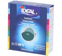 IDEAL Maxi Teinture textile longue tenue - 24 Sapin Teinture(S) 1 pc(s)