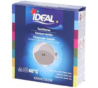 IDEAL Maxi Teinture textile longue tenue - 68 Taupe Teinture(S) 1 pc(s)
