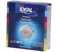 IDEAL Maxi Teinture textile longue tenue - 69 Gris perle Teinture(S) 1 pc(s)
