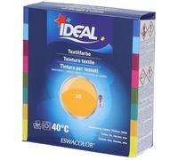 IDEAL® MAXI Teinture textile No38 Mandarine Teinture(S) 1 pc(s)