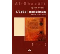 Ideal musulman selon al ghazali
