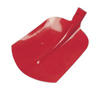 Ideal Néerlandais Pelle Jardin Jardinage de Sable Outil Construction