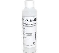 IDEAL Nettoyant pour rouleaux 9000632 250ml