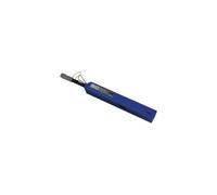 IDEAL Networks LWL-Reinigungssift 2,5 mm, Tip-Pen Glasfaser-Reinigungsstift pour SC-, ST- et FC-Ada