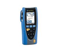 Trend Networks Testeur réseau SignalTEK NT R156005