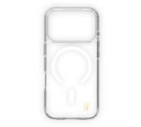 iDeal of Sweden Coque Clear MagSafe pour Apple iPhone 17 Pro Max - Clear