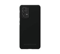 iDeal of Sweden IDFCTE22-A33-407 coque de protection pour téléphones portables 16,3 cm (6.4 ) Housse Noir Samsung A33 5G