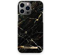iDeal of Sweden - Coque iPhone 13 Pro Max - Port Laurent Marble Fashion Back Case