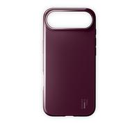 iDeal of Sweden Coque MagSafe fine pour Apple iPhone Air - Glossy Cherry