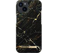 IDEAL OF SWEDEN Coque pour iPhone 13 Motif Port Laurent Marble