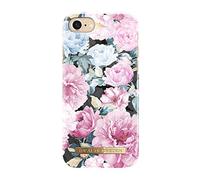 iDeal Of Sweden - Coque pour iPhone 8, 7, 6, 6S - Motif à pivoines