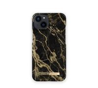 iDeal of Sweden Coque rigide compatible avec iPhone 13 - Multicolore