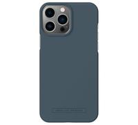 iDeal of Sweden Coque rigide compatible avec iPhone 14 Pro Max - Multicolore
