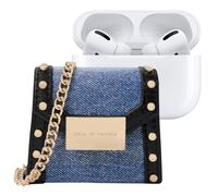 Sac Ideal of Sweden - Paloma - AirPods bleu G