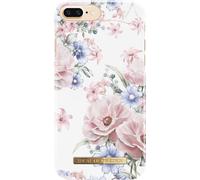 IDEAL OF SWEDEN, Étui pour iPhone 6 / 6s / 7 / 8 / 8 Plus Floral Romance, Coloré