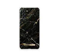 iDeal of Sweden Fashion Case coque de protection pour téléphones portables Housse Samsung Galaxy S21+