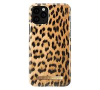 iDeal of Sweden Fashion Case iPh 11 Pro Wild Leopard