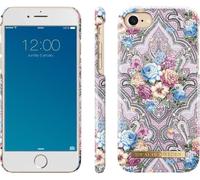 iDeal of Sweden Fashion Case pour iPhone 8 / 7 / 6(s) Romantic Paisley