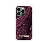iDeal of Sweden Golden Plum Étui de protection pour téléphone portable 15,5 cm (6,1 pouces) Cover Multicolore
