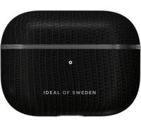 iDeal of Sweden Housse de protection "AirPods Case" pour Pro, Eagle Black (00216708)