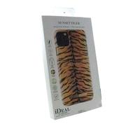 Ideal Of Sweden Housse silicone iPh11 Pro Max