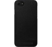 IDEAL OF SWEDEN IDACAW20-I7-229 - Atelier Case Unity Eagle black iPhone 6/7/8/SE