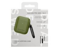iDeal of Sweden IDCLAPC-450 accessoire pour casque /oreillettes