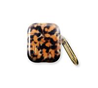 iDeal of Sweden IDCLAPC-518 accessoire pour casque /oreillettes