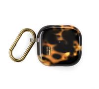 iDeal of Sweden IDCLAPC-G4-518 accessoire pour casque /oreillettes