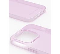 iDeal of Sweden IDCLC-I2267P-512 coque de protection pour téléphones portables Rose Apple iPhone 14 Pro Max