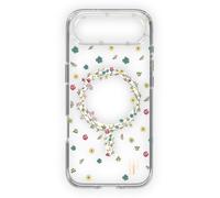 iDeal of Sweden IDCLCMS-I2566-507 coque de protection pour téléphones portables Transparent iPhone Air