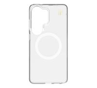iDeal of Sweden IDCLCMS-S26U-471 coque de protection pour téléphones portables Transparent Galaxy S26 Ultra