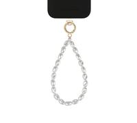 iDeal of Sweden IDCW-494 accessoire d'étui de téléphone mobile