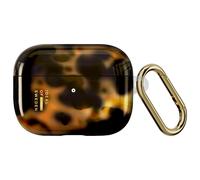 iDeal of Sweden iDeal of Sweden Coque Clear Airpods Pro 3 Tortoise Multicolore