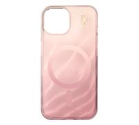 iDeal of Sweden IDCLCMS-I2361-563 coque de protection pour téléphones portables Rose iPhone 13/14/15/16E