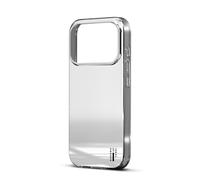 iDeal of Sweden iDeal of Sweden Coque miroir iPhone 17 Pro Max Mirror Transparent
