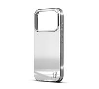 iDeal of Sweden IDMRCMS-I2561P-477 coque de protection pour téléphones portables Housse Argent Apple (brand) iPhone 17 Pro