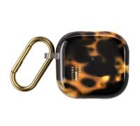 iDeal of Sweden iDeal of Sweden Coque Transparente pour AirPods 5 / 4 Tortoise Multicolore