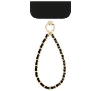 iDeal of Sweden IDCW-568 accessoire d'étui de téléphone mobile